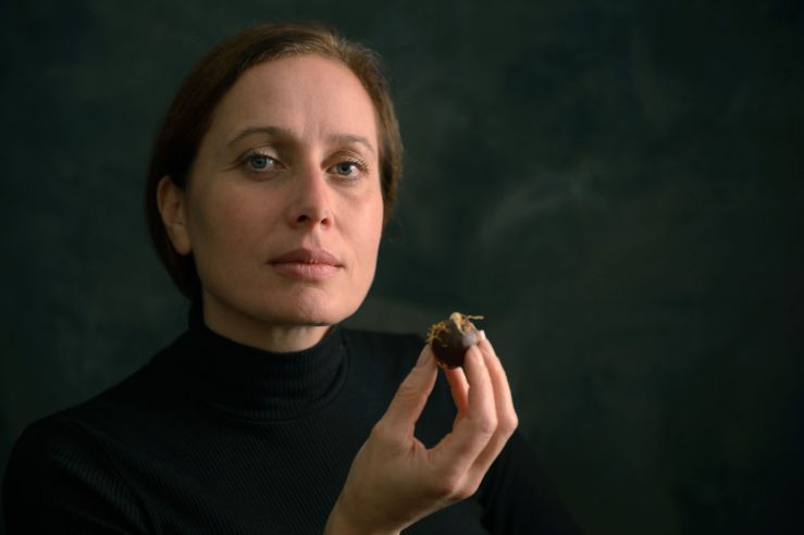 Portrait website.jpg